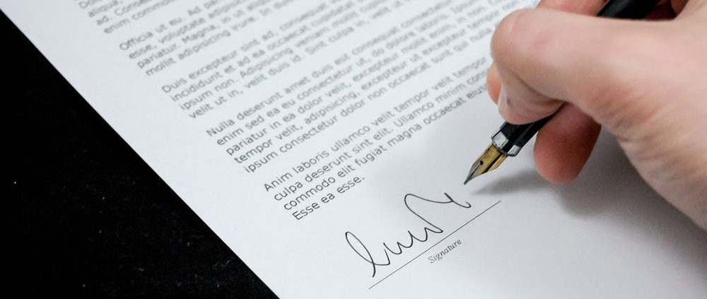 Dix Règles d’Or pour se Protèger dans les Contrats Commerciaux - Partie 7