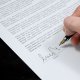 Les modalités de partage de la succession 3 Dix Règles d’Or pour se Protèger dans les Contrats Commerciaux - Partie 7