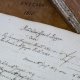 Renonciation à la Succession - Qui Succède au Renonçant 3 La succession testamentaire en Italie - Luca Membretti Avvocato