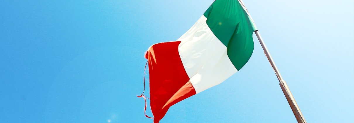 Succession Italie - comment la préparer - Luca Membretti Avvocato
