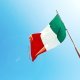 Succession Italie : comment la préparer ? 2 Succession Italie - comment la préparer - Luca Membretti Avvocato
