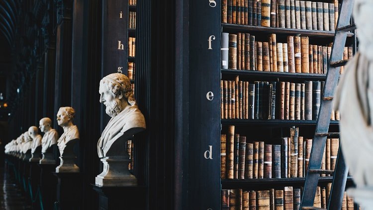 Successions internationales: quelles sont les règles applicables? - Luca Membretti Avvocato