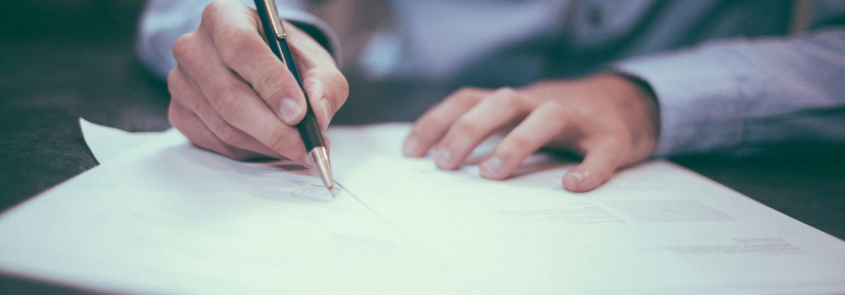 Acquisire una società in Francia: cosa verificare prima della lettera di intenti 1
