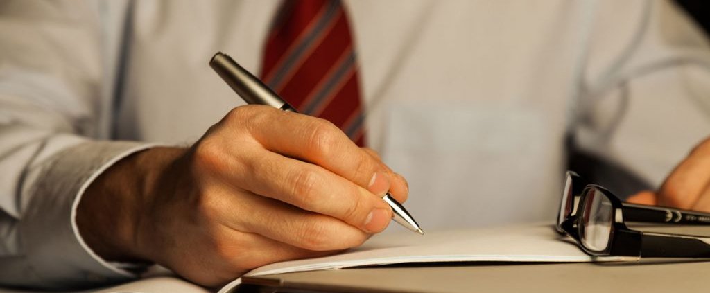 Contrat d'agence et accord de non-concurrence post-contractuel 1 Contrat d'agence et accord de non-concurrence post-contractuel 1