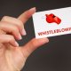 Whistleblowing in Francia 5