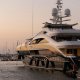 Yachting 2 Yachting 3