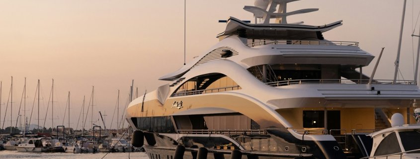 Yachting 1 Yachting 1