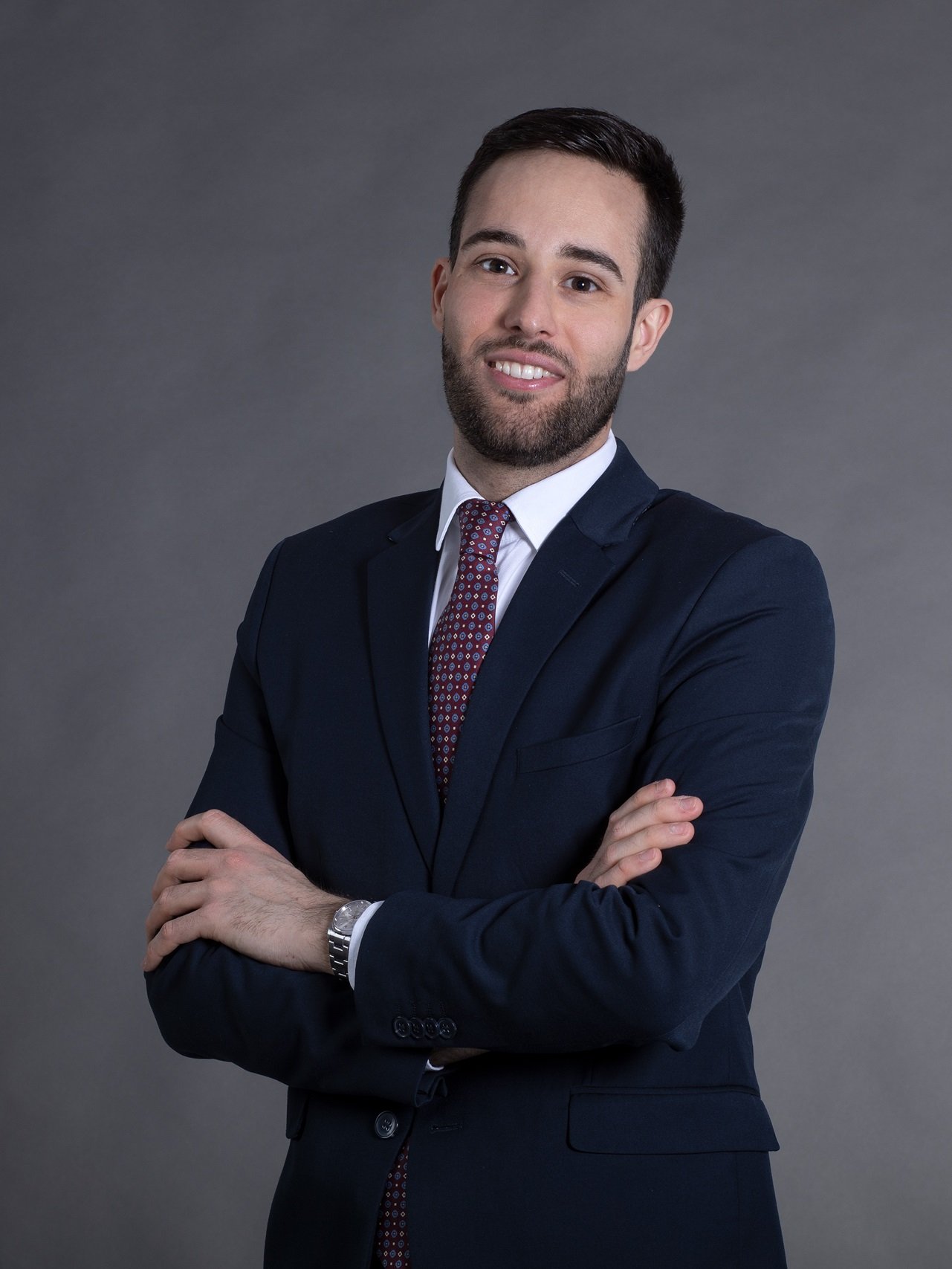 AVENS21074661 Federico Girolami 1