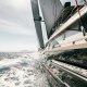 Il contratto di management dello yacht: una delega senza rischi? 3 Il contratto di management dello yacht: una delega senza rischi? 2