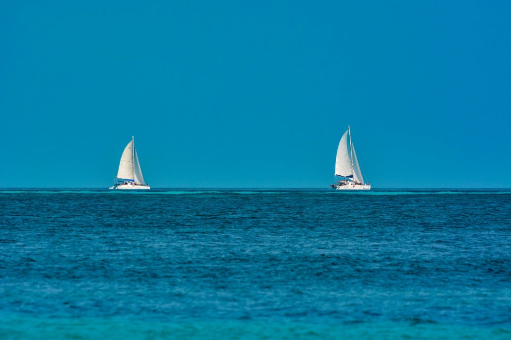 Avvocato Diritto Diporto Nautico 2 Avvocato Diritto Diporto Nautico 2