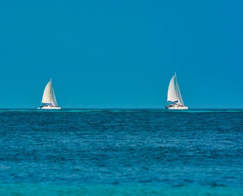 Avvocato Diritto Diporto Nautico 2 Avvocato Diritto Diporto Nautico 1