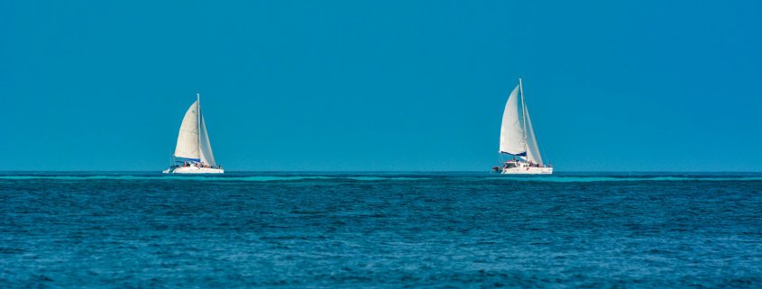Avvocato Diritto Diporto Nautico 1 Avvocato Diritto Diporto Nautico 1