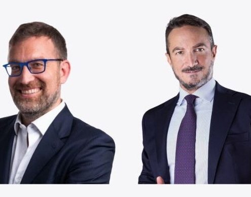 Greenberg Traurig e Avens Milano nell’acquisizione di due RSA dal gruppo emeis 1