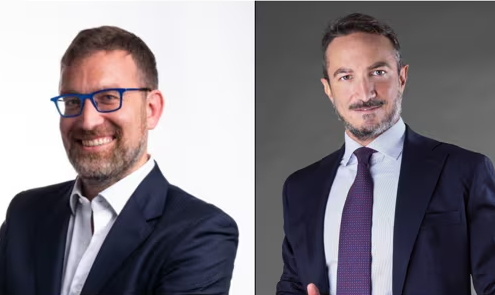 Greenberg Traurig e Avens Milano nell’acquisizione di due RSA dal gruppo emeis 1