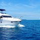 Il Contratto di Refit e la Difesa del Capitale: Come blindare la disponibilità dello Yacht. 2 Il Contratto di Refit e la Difesa del Capitale: Come blindare la disponibilità dello Yacht. 2